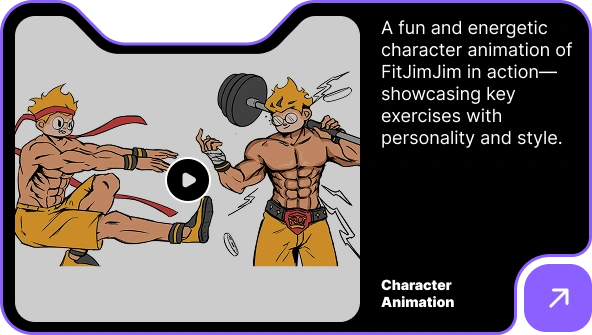 Character 1