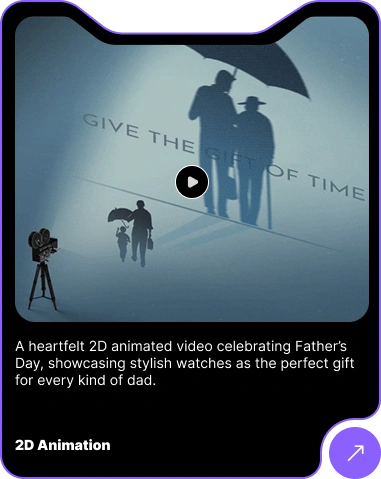 2D Animation 1