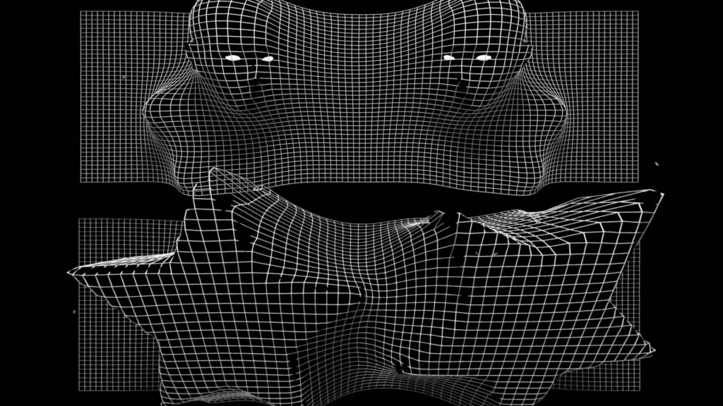 5 Steps to Create Effective Animated Explainer Videos (with Examples) 1 20251028 151439