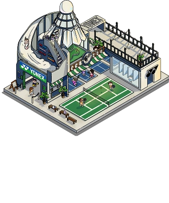 Illustrations Service