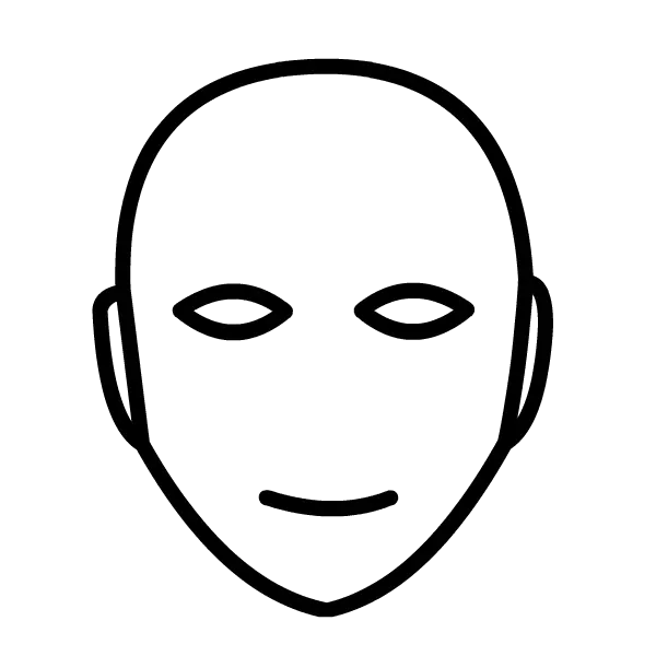 Realistic Lifestyle Renderings ANIMATION