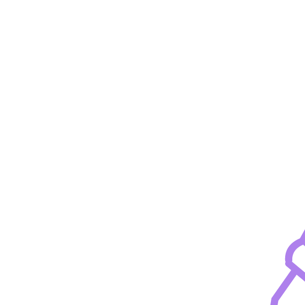 emotionalconnectionandtrust