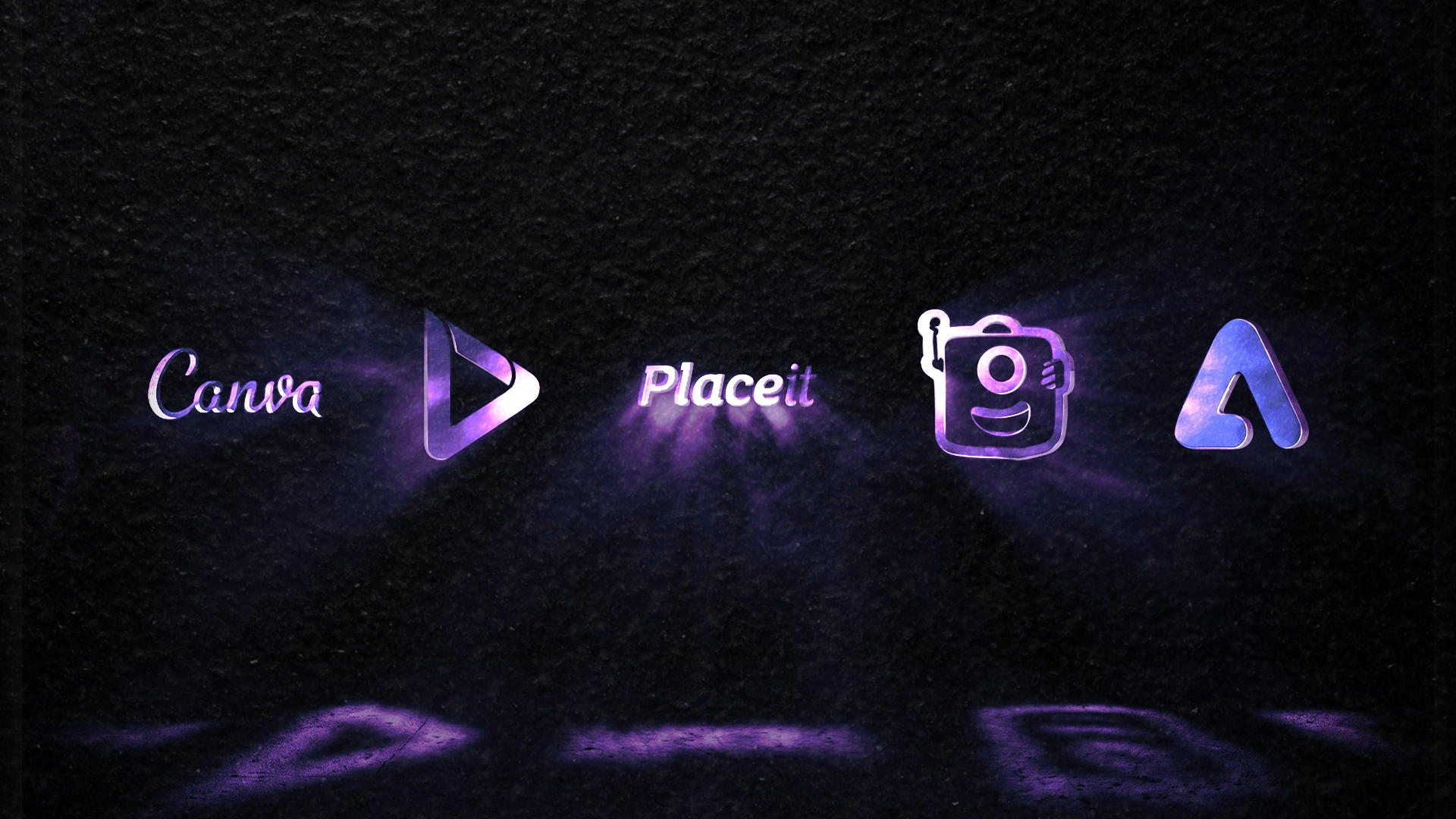 Best Online Animated Logo Tools That Are Fast and Accessible 2026 Guide