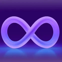step 3 image