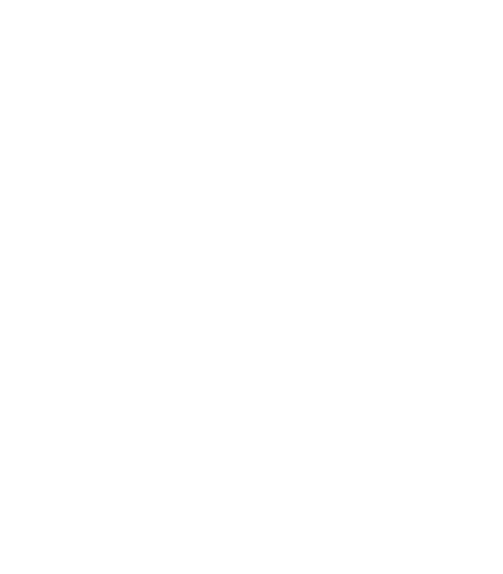 step path