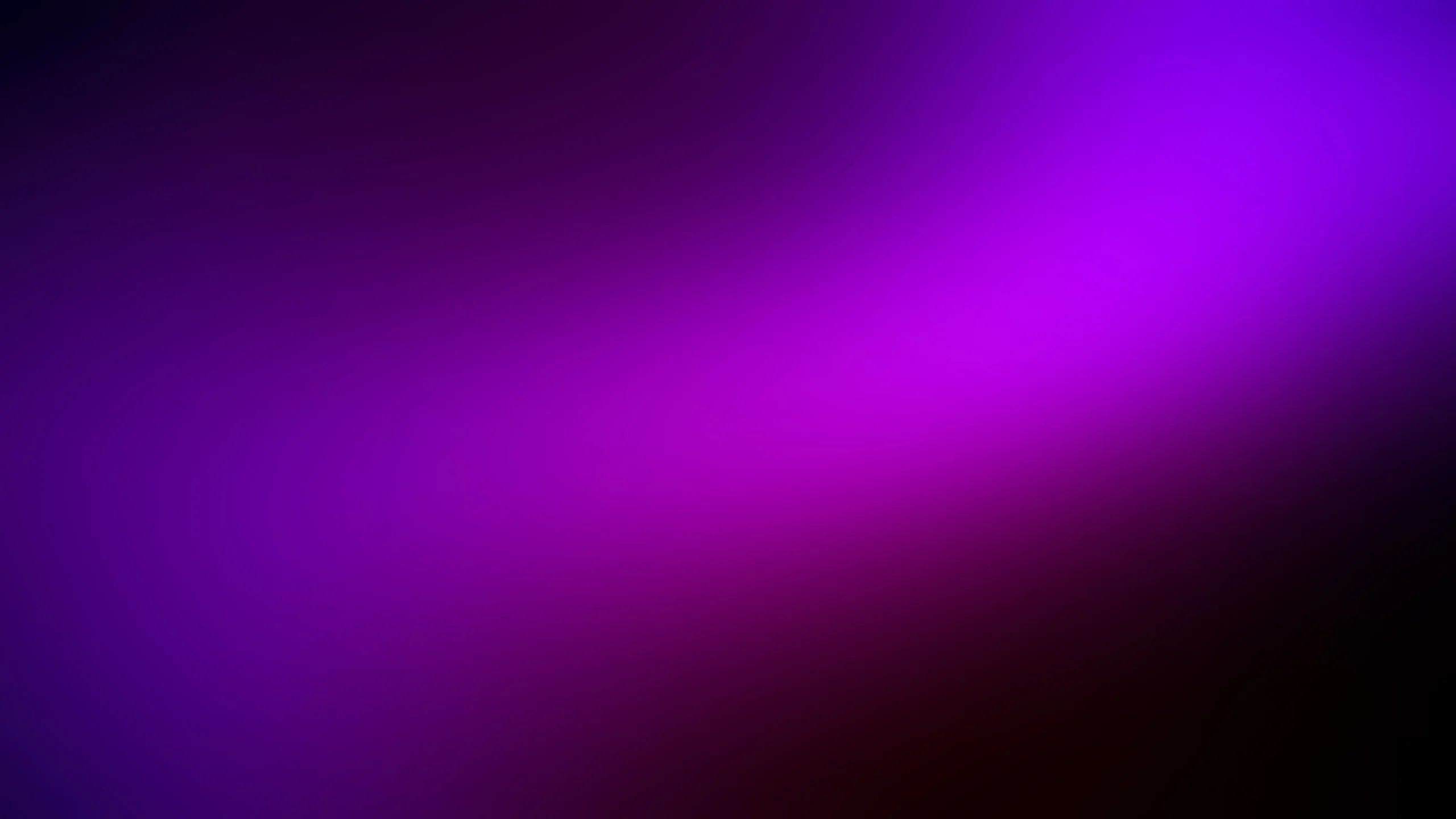 video comparision bg scaled