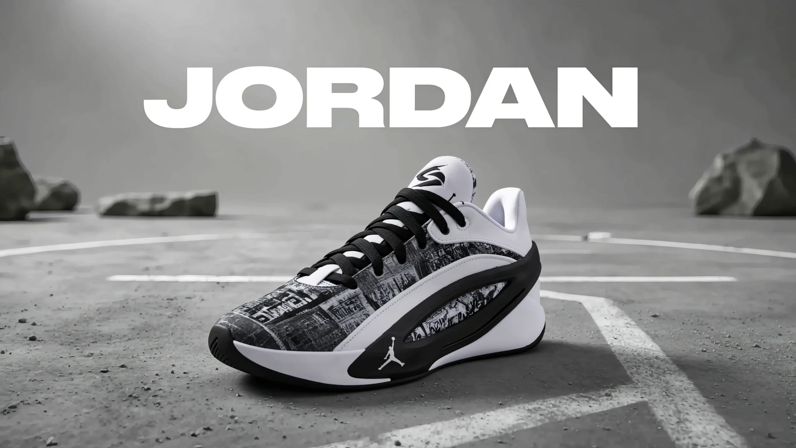 Nike jordon luka scaled