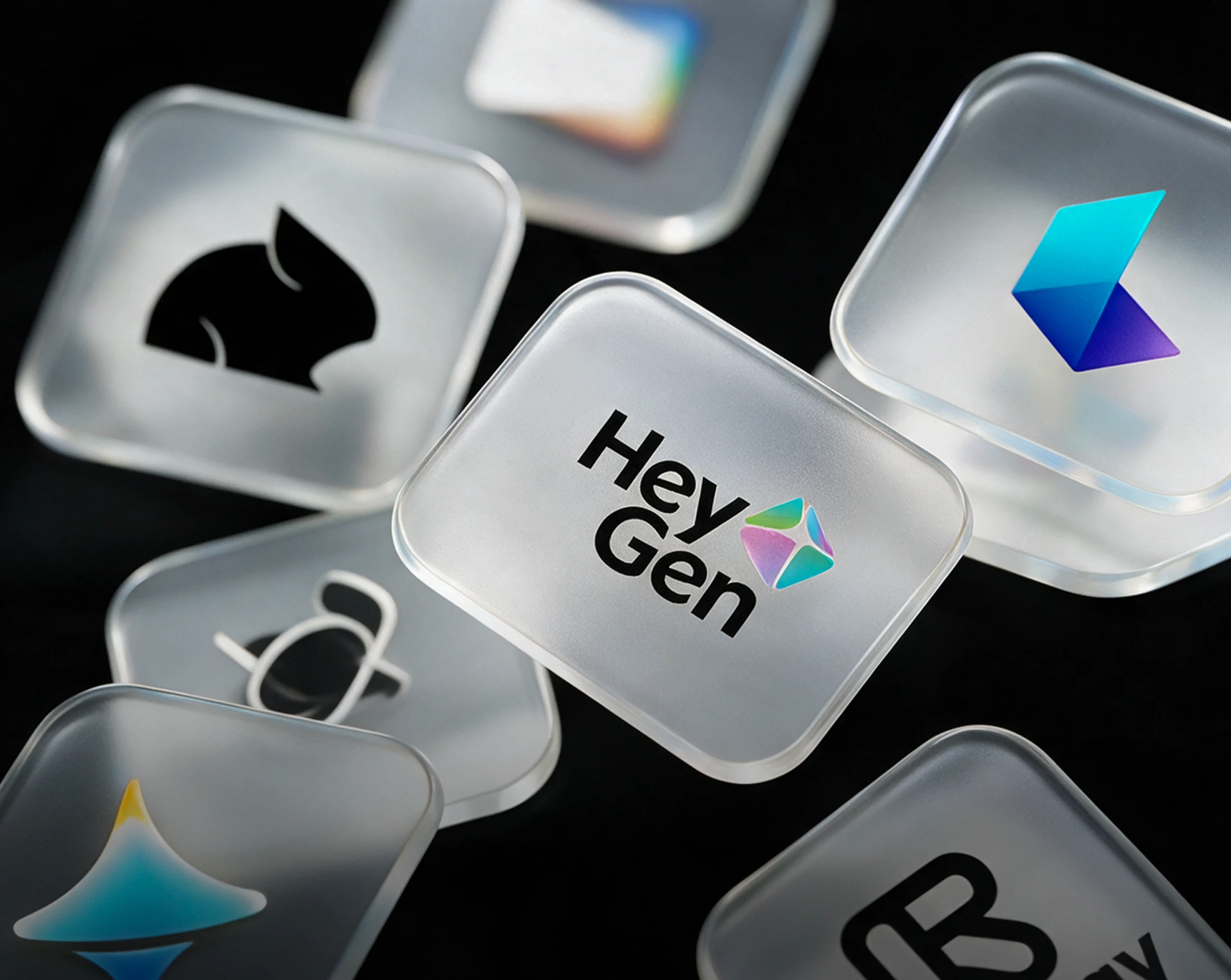 The Best 7 Checked Free AI Video Generators in 2026 scaled