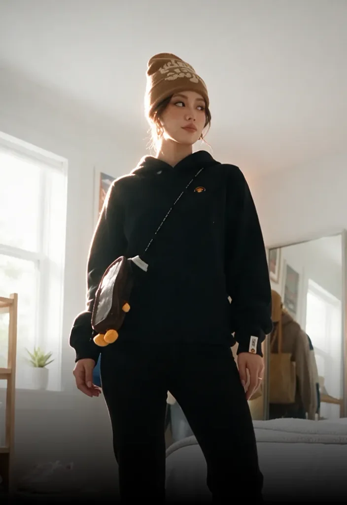 bathing ape thumbail