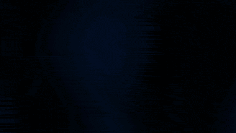 hero video