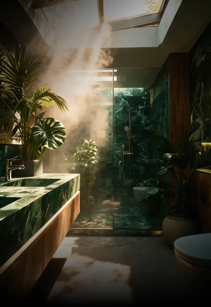 lelume jungle house thumbnail