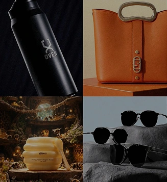 thumbnail bundle of 3